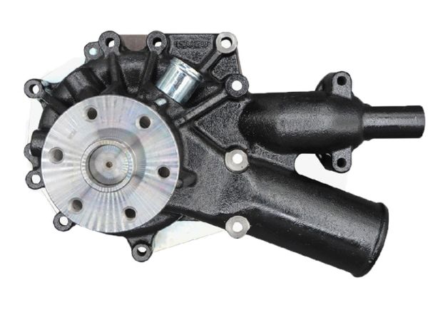 Isuzu 1136501333 Водяна помпа для двигуна 6HK1