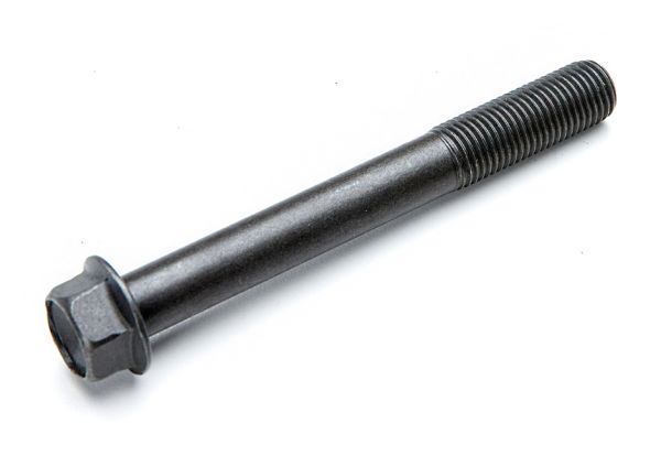 Kubota 19013-03450 Болт ГБЦ для V2203, V2003