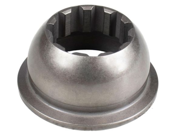 Kawasaki 2924610-0205 Втулка сферична для серії K7SP36 SKS