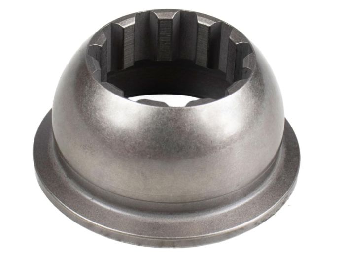 Kawasaki 2924610-0205 Втулка сферична для серії K7SP36 SKS