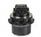Гідромотор Yanmar B03 172155-73300 Редуктор ходу