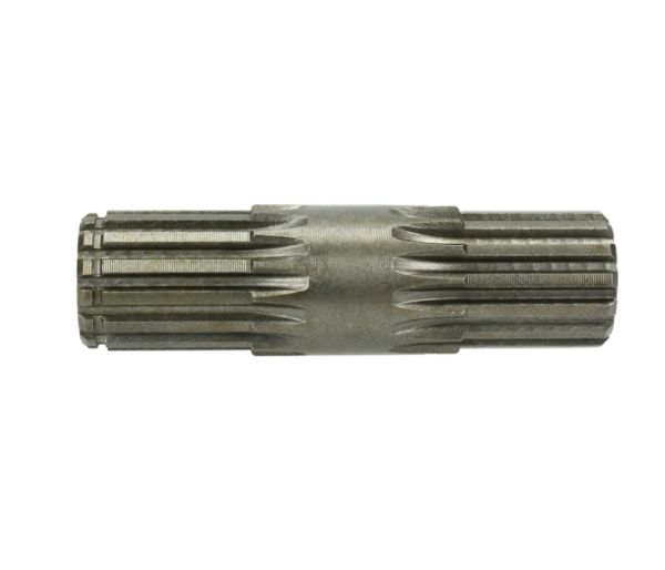 TAKEUCHI 19129-03716 Вал бортового редуктора (редуктора ходу) для TB070