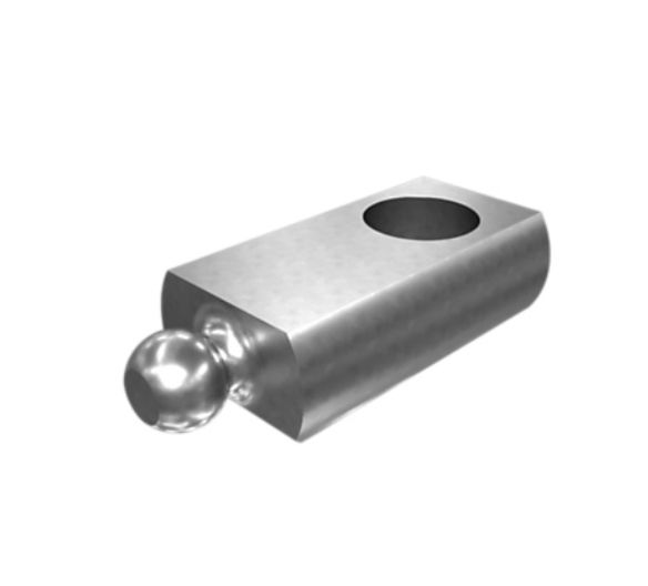 Caterpillar 368-9995 Шестерня SBS80D для 311C, 312C SKS