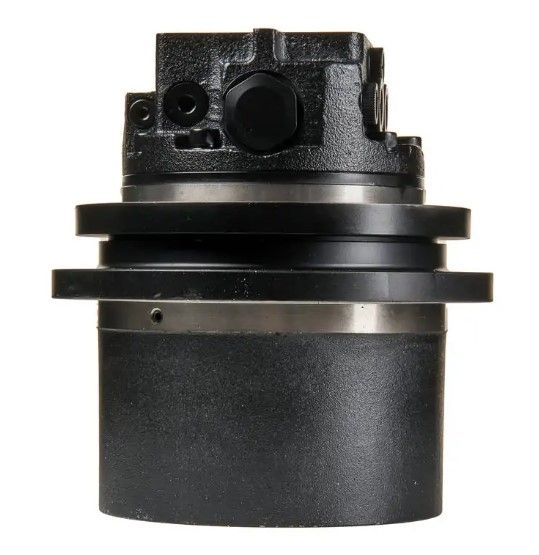 Гідромотор Caterpillar/CAT 302.5 194-6469 Редуктор ходу