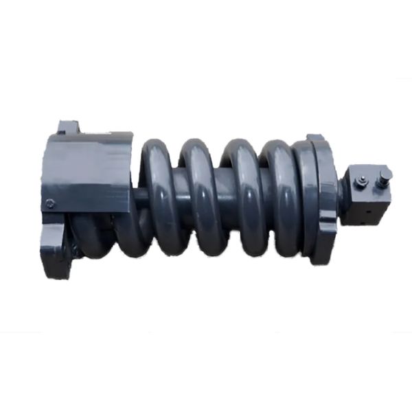 Caterpillar 2394356 Натягувач гусениці для 322C