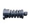Caterpillar 2394356 Натягувач гусениці для 322C