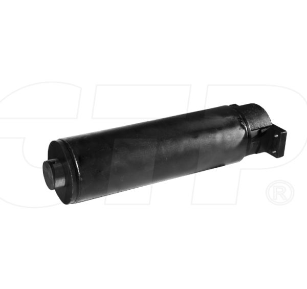 Caterpillar 1941252 Натягувач гусениці для 325D, 330D