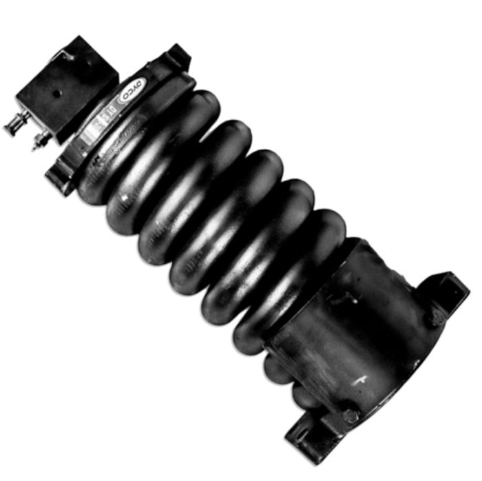 Caterpillar 1941266 Натягувач гусениці для 320С
