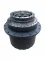 Редуктор ходу HITACHI ZX270-3 9256990, 9255880