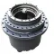 Редуктор ходу HITACHI ZX270-3 9256990, 9255880