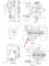 Caterpillar 1984607 Електромагнітний клапан 24V для D5, D6