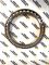 207-27-61310 Підшипник редуктора ходу Komatsu PC250, PC350
