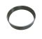 Kubota 1C010-23300 Втулка під сальник коленвала V3300, V3600, V3800