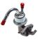 Kubota 1C010-52032 Насос топливный V3300, V3600