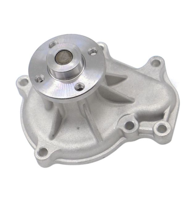 Kubota 1C010-73430, 1C01073430 Водяний насос для двигуна V3800, V3600, V3300