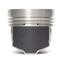 Kubota 1C011-21113 Поршень для двигунів V3300IDIT