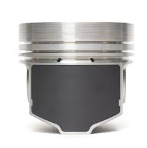 Kubota 1C011-21113 Поршень для двигунів V3300IDIT
