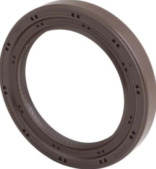 Kubota 1C020-04140 Передній сальник коленвала для двигунів V3300