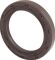 Kubota 1C020-04140 Передній сальник коленвала для двигунів V3300