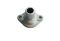 Kubota 1E051-73260 Кришка термостата для двигунів D722, D902