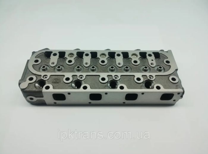 Kubota 1G092-03040 Головка блока циліндрів ГБЦ для V1505