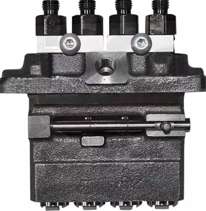 Kubota 1G514-51012 Паливний насос високого тиску для V3300, V3600, V3800