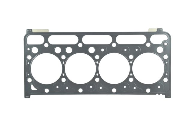 Kubota 1G790-03312 Прокладка ГБЦ для V2003, V2203
