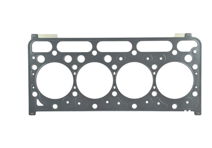 Kubota 1G790-03312 Прокладка ГБЦ для V2003, V2203