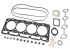 Kubota 1G994-99354 Верхній комплект прокладок для V1505