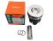 Kubota 1J574-21910 Поршень у зборі для двигунів V3307 +0,5 mm