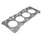 Kubota 1J700-03320 Прокладка ГБЦ для V2607