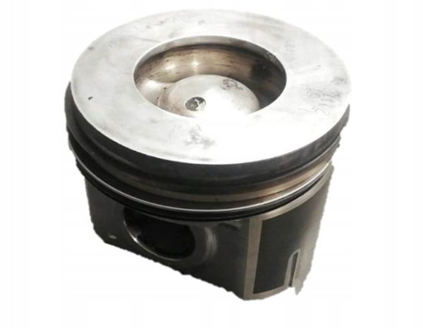 Kubota 1J700-21113, 1J700-21111, 1J700-21110 Поршень для V2607