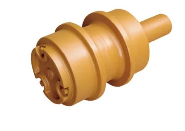 CATERPILLAR 1V-8055, 1V8055 Підтримуючий каток для 231, 235