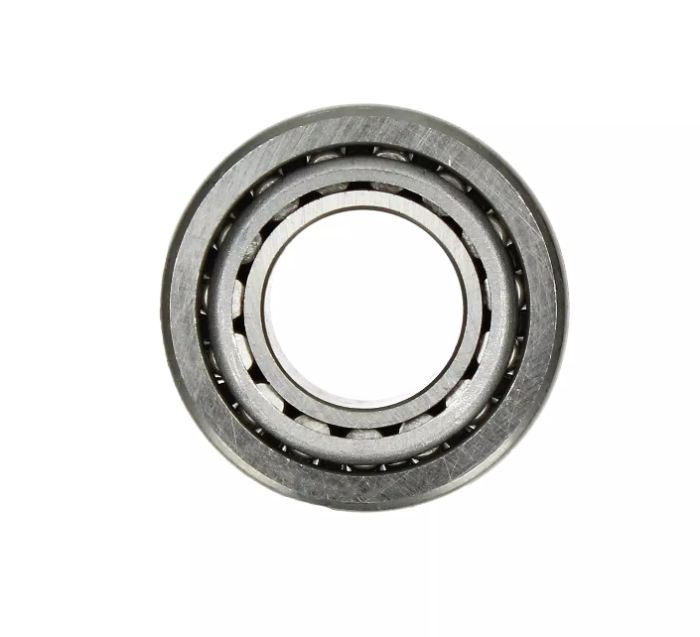 Шатунний конічний роликопідшипник DOOSAN DX55 2.109-00330