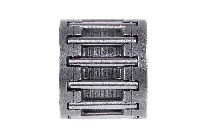 Підшипник голковий KAWASAKI K7V125 XJBN-00786 VOE14541869, LCP0036