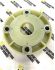 Муфта BoWex 200*50