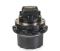 Гідромотор Komatsu PC60 201-60-61500 Редуктор ходу