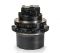 Гідромотор Komatsu PC75UU, PC75UD 21W-60-22130 Редуктор ходу