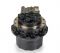 Гідромотор Komatsu PC75UU, PC75UD 21W-60-22130 Редуктор ходу