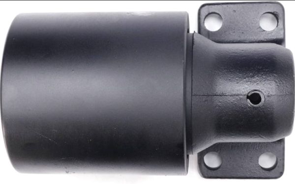 KOMATSU 203-30-53001, 203-30-43000 Підтримуючий каток для PC100-6, PC120-6, PC60-7, PC60-6