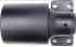 KOMATSU 203-30-53001, 203-30-43000 Поддерживающий каток для PC100-6, PC120-6, PC60-7, PC60-6