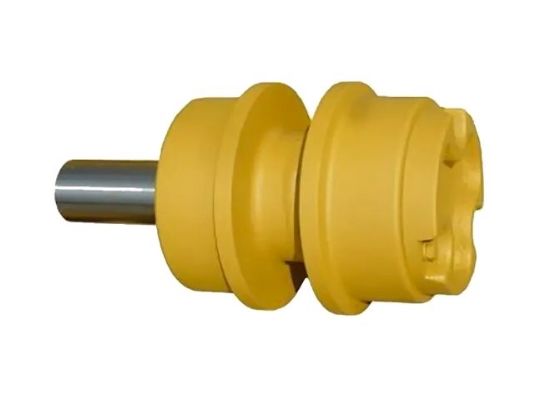 KOMATSU 20Y-30-08891, 20Y-30-00481 Підтримуючий каток для PC200LC 8, PC210 8