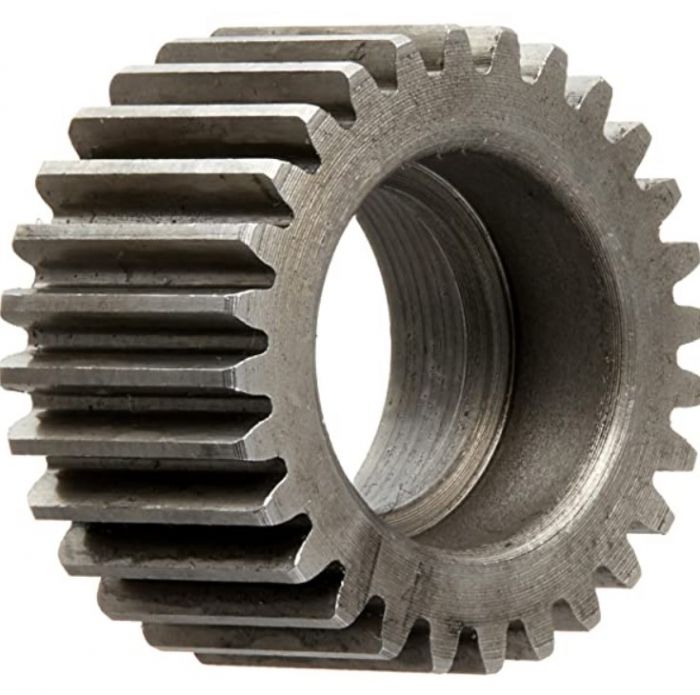 204-3187 Шестерня КПП Caterpillar TH62, TH63