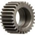 204-3187 Шестерня КПП Caterpillar TH62, TH63