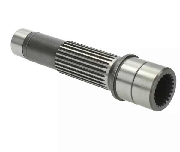 2042080 Вал гідромотора ходу HITACHI IZX200