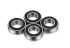 2043243 Подшипник Caterpillar TH83