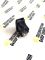HYSTER 2043352 Комутатор для G007, J007