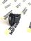 HYSTER 2043352 Комутатор для G007, J007