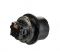 Гідромотор Kubota K038 20450-53101 Редуктор ходу
