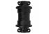 KOMATSU 205-30-00171 Опорный каток для BP500, PC150, PC200, PC220, PF5